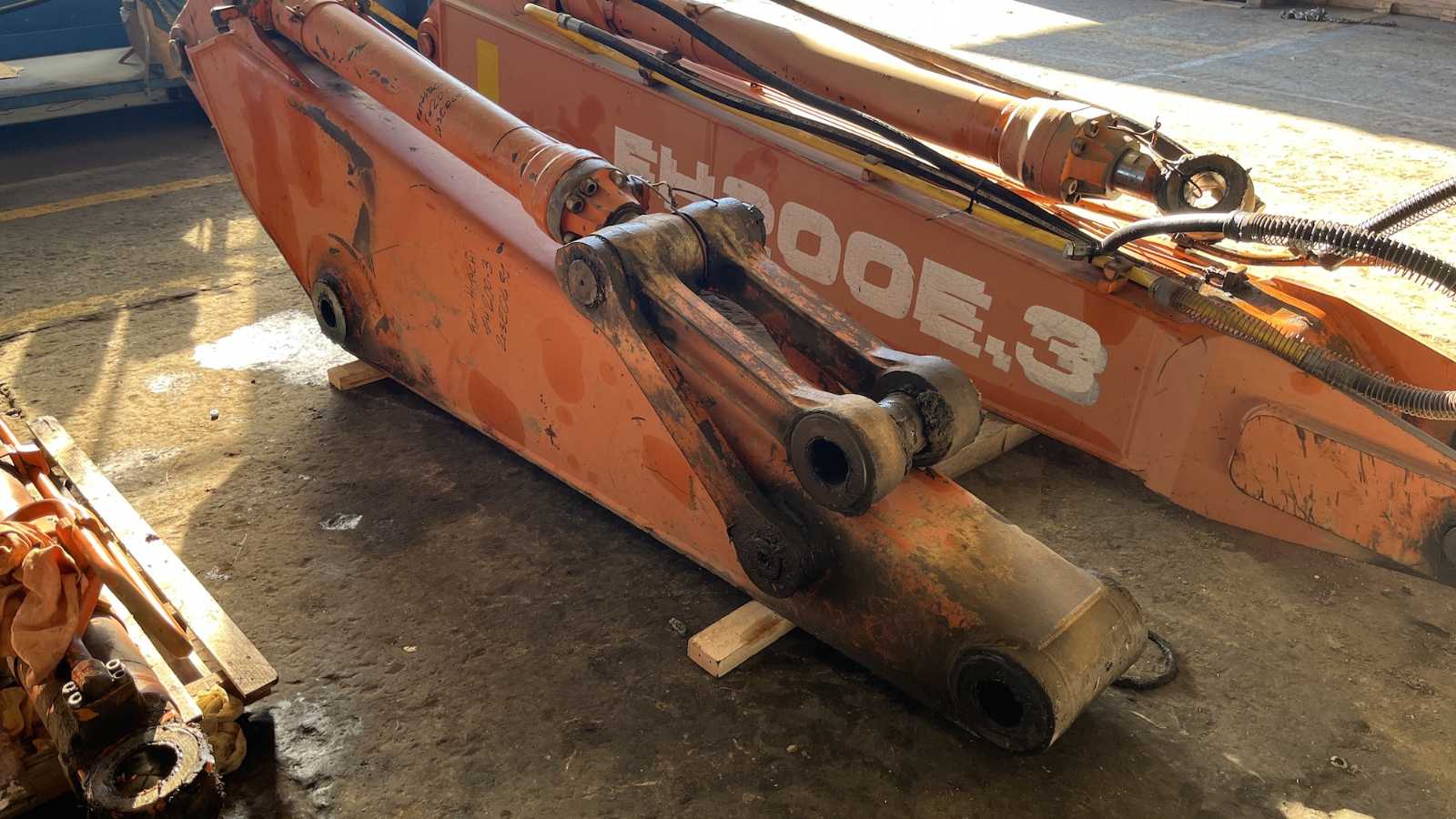 OmecoHub - Immagine 19